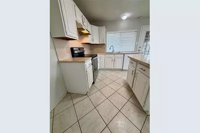 823 Blue Oak Drive, Lewisville, TX 75067 - Photo 22