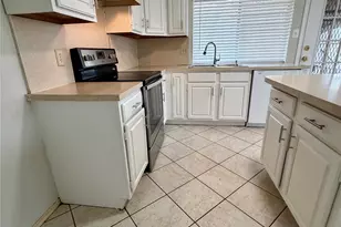 823 Blue Oak Dr, Lewisville, TX 75067 - Photo 22