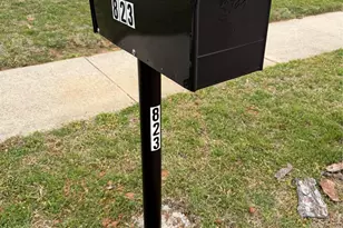 823 Blue Oak Dr, Lewisville, TX 75067 - Photo 8