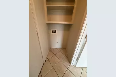 823 Blue Oak Drive, Lewisville, TX 75067 - Photo 20