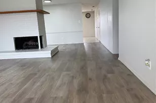 823 Blue Oak Dr, Lewisville, TX 75067 - Photo 14