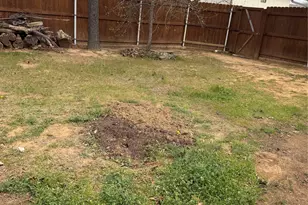 823 Blue Oak Dr, Lewisville, TX 75067 - Photo 12