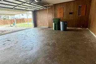 823 Blue Oak Dr, Lewisville, TX 75067 - Photo 10