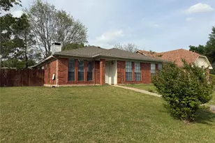 823 Blue Oak Dr, Lewisville, TX 75067 - Photo 4