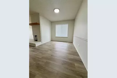 823 Blue Oak Drive, Lewisville, TX 75067 - Photo 16