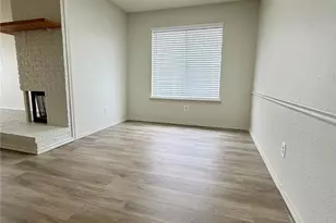 823 Blue Oak Dr, Lewisville, TX 75067 - Photo 16