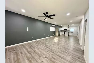 1257 Pecan Street, Abilene, TX 79602 - Photo 2