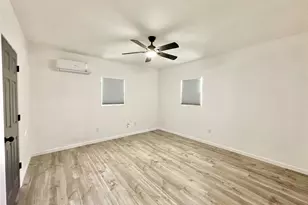 1257 Pecan St, Abilene, TX 79602 - Photo 10