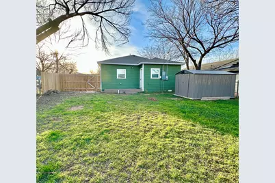 1257 Pecan Street, Abilene, TX 79602 - Photo 12