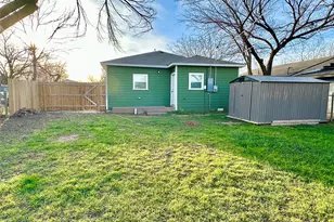 1257 Pecan St, Abilene, TX 79602 - Photo 12