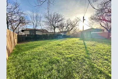 1257 Pecan Street, Abilene, TX 79602 - Photo 14