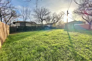 1257 Pecan St, Abilene, TX 79602 - Photo 14