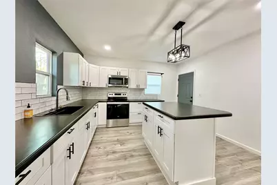 1257 Pecan Street, Abilene, TX 79602 - Photo 6