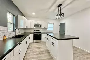 1257 Pecan St, Abilene, TX 79602 - Photo 6