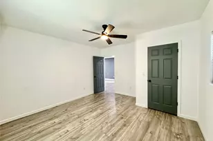 1257 Pecan St, Abilene, TX 79602 - Photo 8