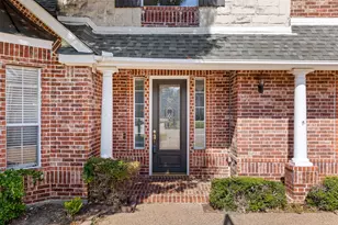 2021 Country Brook Ln, Allen, TX 75002 - Photo 4