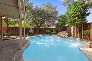 2021 Country Brook Ln, Allen, TX 75002 - Photo 38