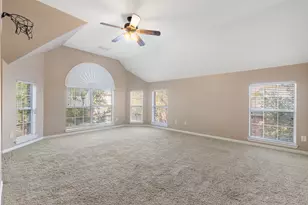 2021 Country Brook Ln, Allen, TX 75002 - Photo 28