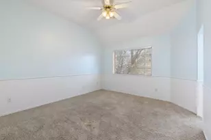 2021 Country Brook Ln, Allen, TX 75002 - Photo 32