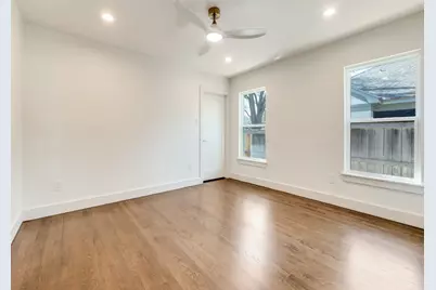 5638 Morningside Avenue, Dallas, TX 75206 - Photo 22