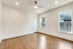 5638 Morningside Ave, Dallas, TX 75206 - Photo 22