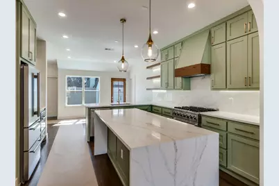 5638 Morningside Avenue, Dallas, TX 75206 - Photo 8