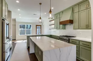 5638 Morningside Ave, Dallas, TX 75206 - Photo 8