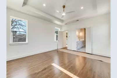 5638 Morningside Avenue, Dallas, TX 75206 - Photo 16