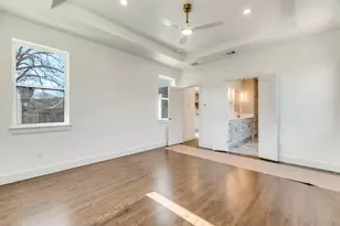 5638 Morningside Ave, Dallas, TX 75206 - Photo 16