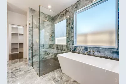 5638 Morningside Avenue, Dallas, TX 75206 - Photo 18