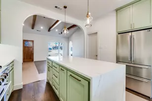 5638 Morningside Ave, Dallas, TX 75206 - Photo 10