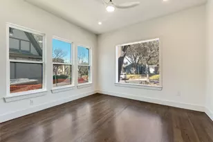5638 Morningside Ave, Dallas, TX 75206 - Photo 20