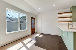 5638 Morningside Ave, Dallas, TX 75206 - Photo 14