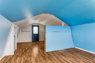 1584 Kelly Rd, Aledo, TX 76008 - Photo 14