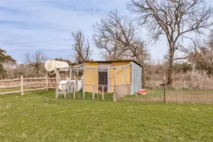 1584 Kelly Rd, Aledo, TX 76008 - Photo 16