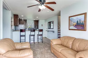 1584 Kelly Rd, Aledo, TX 76008 - Photo 4