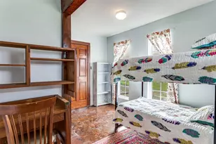 1584 Kelly Rd, Aledo, TX 76008 - Photo 12