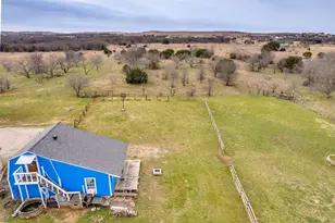 1584 Kelly Rd, Aledo, TX 76008 - Photo 2