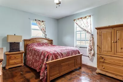 1584 Kelly Road #B, Aledo, TX 76008 - Photo 8