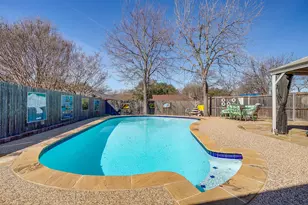 6304 Wakeland Ct, Fort Worth, TX 76133 - Photo 34