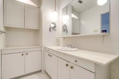 6304 Wakeland Court, Fort Worth, TX 76133 - Photo 28