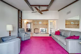 6304 Wakeland Ct, Fort Worth, TX 76133 - Photo 18