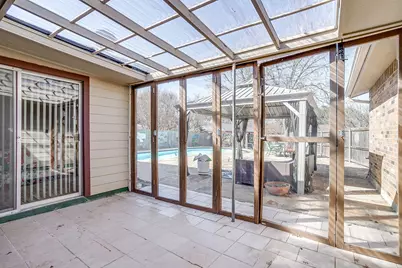 6304 Wakeland Court, Fort Worth, TX 76133 - Photo 32