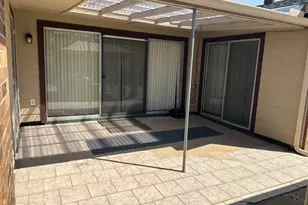 6304 Wakeland Ct, Fort Worth, TX 76133 - Photo 32