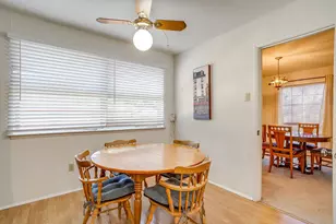 6304 Wakeland Ct, Fort Worth, TX 76133 - Photo 10