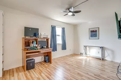 6304 Wakeland Court, Fort Worth, TX 76133 - Photo 22