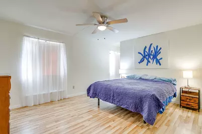 6304 Wakeland Court, Fort Worth, TX 76133 - Photo 20