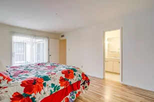 6304 Wakeland Ct, Fort Worth, TX 76133 - Photo 26