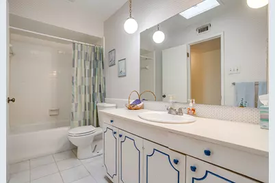 6304 Wakeland Court, Fort Worth, TX 76133 - Photo 24