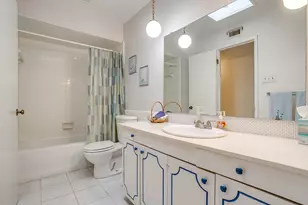 6304 Wakeland Ct, Fort Worth, TX 76133 - Photo 24